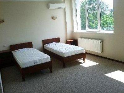фото отеля Kharkov Kohl Hotel