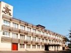 фото отеля Kharkov Kohl Hotel