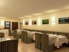 фото отеля Kharkov Kohl Hotel