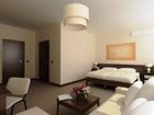 фото отеля Kharkov Kohl Hotel