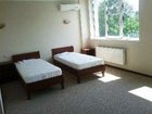 фото отеля Kharkov Kohl Hotel