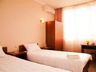 фото отеля Kharkov Kohl Hotel