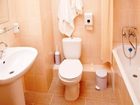 фото отеля Kharkov Kohl Hotel