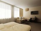 фото отеля Kharkov Kohl Hotel