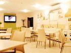 фото отеля Kharkov Kohl Hotel