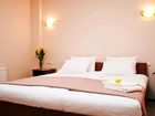 фото отеля Kharkov Kohl Hotel