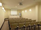 фото отеля Kharkov Kohl Hotel