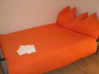 Apartment Angelika