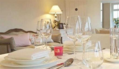 фото отеля Hotel Norderriff