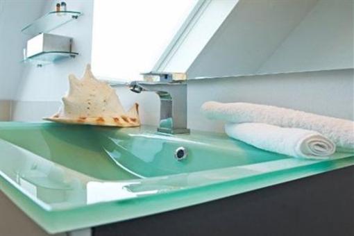фото отеля Hotel Norderriff