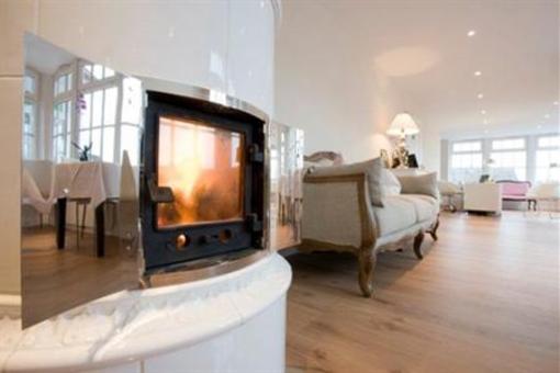 фото отеля Hotel Norderriff