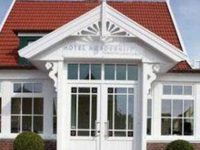 Hotel Norderriff