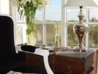 фото отеля Hotel Norderriff