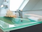 фото отеля Hotel Norderriff