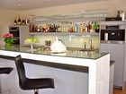 фото отеля Hotel Norderriff