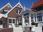 фото отеля Hotel Norderriff