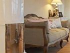 фото отеля Hotel Norderriff
