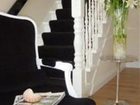 фото отеля Hotel Norderriff