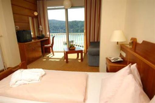 фото отеля Sonnelino Baby & Kinderhotel