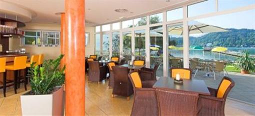 фото отеля Sonnelino Baby & Kinderhotel