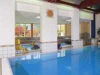 Sonnelino Baby & Kinderhotel