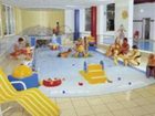 фото отеля Sonnelino Baby & Kinderhotel