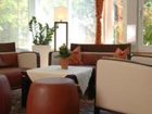 фото отеля Sonnelino Baby & Kinderhotel