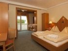 фото отеля Sonnelino Baby & Kinderhotel