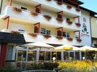 фото отеля Sonnelino Baby & Kinderhotel