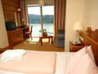 фото отеля Sonnelino Baby & Kinderhotel