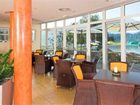 фото отеля Sonnelino Baby & Kinderhotel