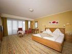 фото отеля Sonnelino Baby & Kinderhotel