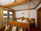 фото отеля Sonnelino Baby & Kinderhotel