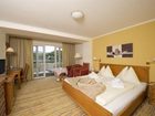 фото отеля Sonnelino Baby & Kinderhotel