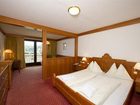 фото отеля Sonnelino Baby & Kinderhotel
