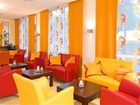 фото отеля Sonnelino Baby & Kinderhotel