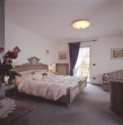 фото отеля Hotel Soreie