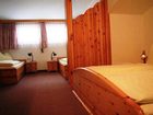 фото отеля Hotel Rupertihaus Heiligenblut