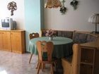 фото отеля Hotel Rupertihaus Heiligenblut