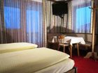 фото отеля Hotel Rupertihaus Heiligenblut