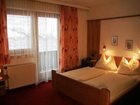 фото отеля Hotel Rupertihaus Heiligenblut