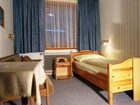 фото отеля Hotel Rupertihaus Heiligenblut