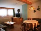 фото отеля Hotel Rupertihaus Heiligenblut