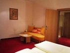 фото отеля Hotel Rupertihaus Heiligenblut