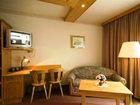 фото отеля Hotel Rupertihaus Heiligenblut