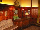 фото отеля Hotel Rupertihaus Heiligenblut