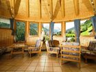 фото отеля Hotel Rupertihaus Heiligenblut