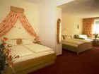 фото отеля Hotel Rupertihaus Heiligenblut