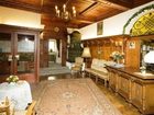 фото отеля Hotel Rupertihaus Heiligenblut