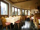 фото отеля Hotel Rupertihaus Heiligenblut